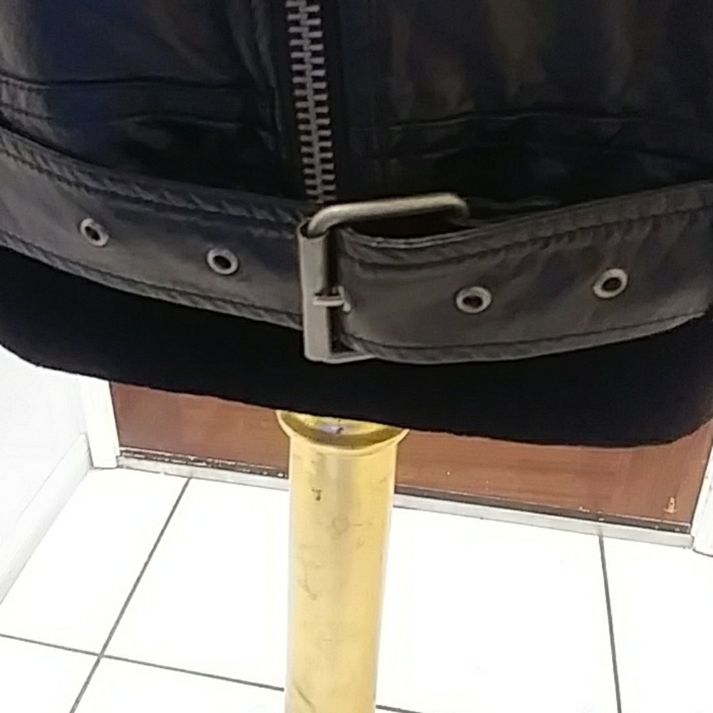 Jacket - Picture 4 of 5